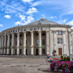 Обзорная экскурсия по Минску | Изображение 0